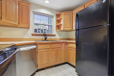 80 N Mountain Rd unit B, New Britain, CT 06053 - photo 7
