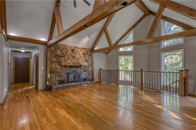 1010 E 34th St, Baxter Springs, KS 66713 - photo 3