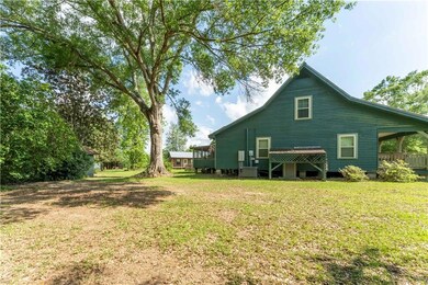 81450 Robert Rd, Covington, LA 70435 - photo 4