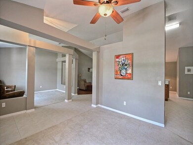 182 Spring Valley Ave, Sebastian, FL 32958 - photo 6