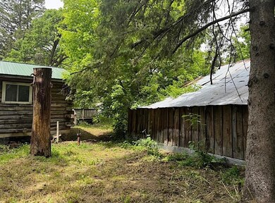 228 N Elm St, Friendship, WI 53934 - photo 7