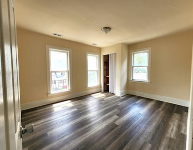 380 North St unit 380, Elgin, IL 60120 - photo 5