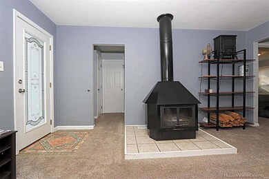 805 Taylor St, Farmington, MO 63640 - photo 6