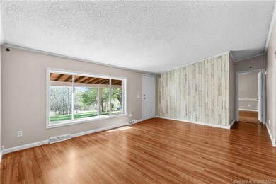 50 Pfrimmers Chapel Rd NE, Corydon, IN 47112 - photo 6