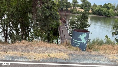 52415-52979 S River Rd, Clarksburg, CA 95612 - photo 4