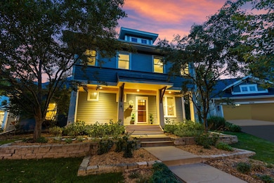 14108 Jardin Ave N, Hugo, MN 55038 - photo 5