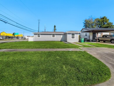 4501 Willowbrook Blvd, Houston, TX 77021 - photo 3