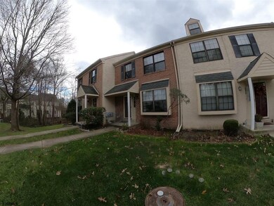 4932 Winterbury Dr, Mays Landing, NJ 08330 - photo 2