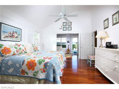 860 8th St S, Naples, FL 34102 - photo 7