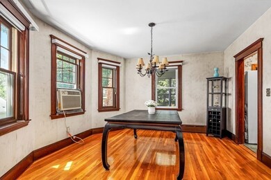 31 Faulkner Place, Braintree, MA 02184 - photo 7