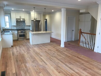 156 Hampshire St unit 1, Cambridge, MA 02139 - photo 6