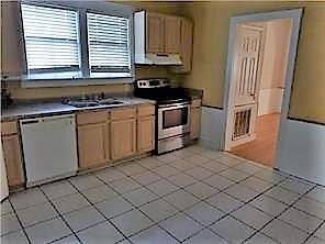 4308 Ames Blvd, Marrero, LA 70072 - photo 4