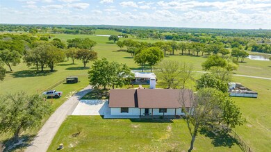 6315 Weatherford Hwy, Granbury, TX 76049 - photo 3