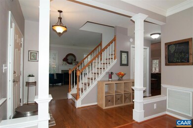 1660 Shady Grove Ct, Charlottesville, VA 22902 - photo 5