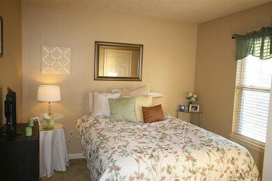 232 Christopher Dr unit 4, Nicholasville, KY 40356 - photo 6