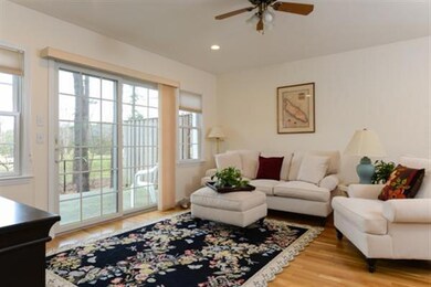 350 Old Barnstable Rd unit 6, East Falmouth, MA 02536 - photo 5