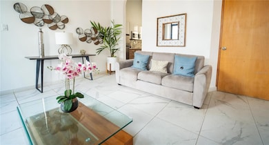 101 Sol unit 3B, San Juan, PR 00901 - photo 6