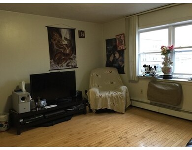 200 Newbury Ave unit 9, Quincy, MA 02171 - photo 4