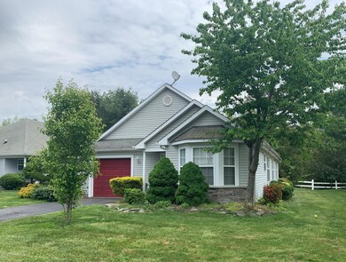 2414 Woodbine Ln, Toms River, NJ 08755 - photo 3