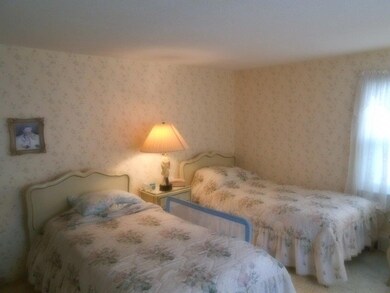 396 Winslow Gray Rd, West Yarmouth, MA 02673 - photo 6