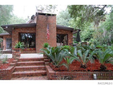 unlisted-address, Dunnellon, FL 34432 - photo 2