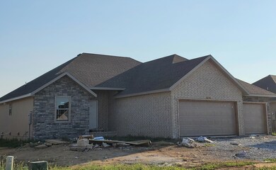 874 E Scott Wayne Dr, Nixa, MO 65714 - photo 2