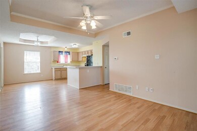 1105 Summer Wheat St, Cleburne, TX 76031 - photo 7