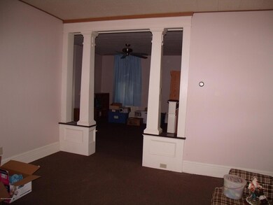 532 S South Ave, Jim Thorpe, PA 18229 - photo 7