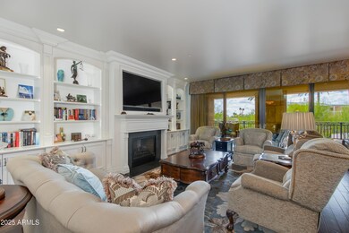 Scottsdale Waterfront Residences unit 208, Scottsdale, AZ 85251 - photo 3