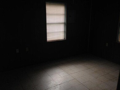 612 Ebony St, San Juan, TX 78589 - photo 4