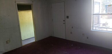 110 E Elder Ave, Duncan, OK 73533 - photo 4