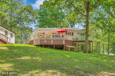 29775 Boundary Dr, Mechanicsville, MD 20659 - photo 3