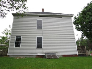 50 Williams St, Lancaster, NH 03584 - photo 3