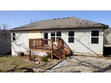 104 Brandy Ln, Kimberling City, MO 65686 - photo 2