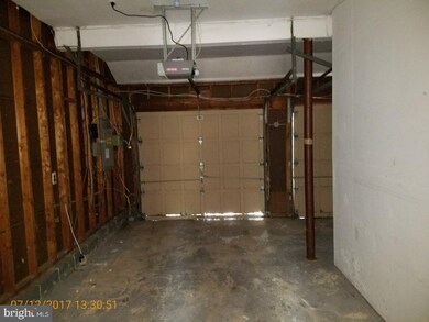 72 Woodstone Dr, Voorhees, NJ 08043 - photo 2