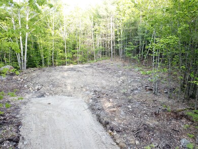 115 Avery Rd, Lyman, ME 04002 - photo 6