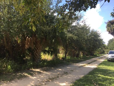 5375 Freedom Ln, Merritt Island, FL 32952 - photo 2