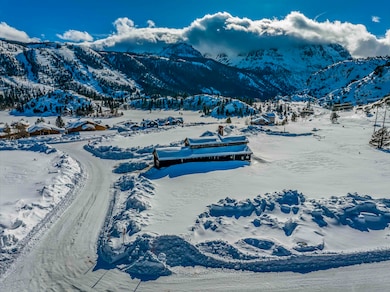 P II Lot 13 June Lake Highlands unit 13, June Lake, CA 93529 - photo 3