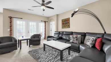 6-web-or-mls-9091-scenic-view-cir