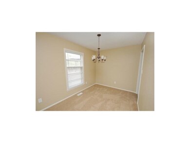 14621 W 89th St, Lenexa, KS 66215 - photo 6