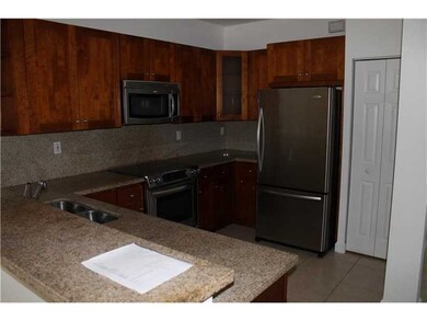 10719 NW 74th Terrace, Medley, FL 33178 - photo 6