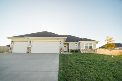 1682 E Ft Sumter Ct, Republic, MO 65738 - photo 2
