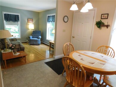 146 Emery Corner Rd, Limerick, ME 04048 - photo 5
