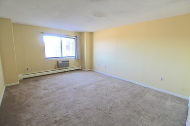 Charles River Towers unit 622, Watertown, MA 02472 - photo 7