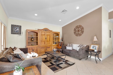 virtual-tour-355470-mls-high-res-image-1