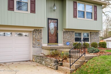 8619 Juarez Ct, Louisville, KY 40219 - photo 5