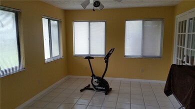 1038 Phelps St, Sebastian, FL 32958 - photo 7