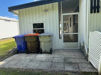 7300 20th St unit 79, Vero Beach, FL 32966 - photo 7