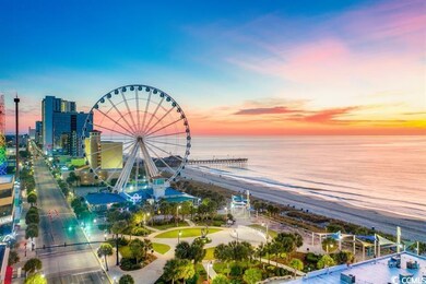 1161 Oak Meadows Dr unit Lot 140, Conway, SC 29526 - photo 7