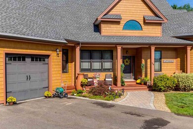 34 Bernard Rd, Strafford, NH 03884 - photo 6